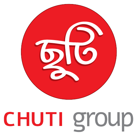 Chuti Group